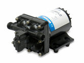 Trykkvannspumpe 7 ltr 12V